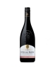 Louis Bernard Cotes Du Rhone Red Blend 2020 750ml