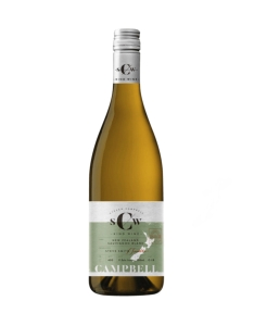 Campbell Kind Wines Sauvignon Blanc 2019 750ml