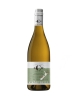 Campbell Kind Wines Sauvignon Blanc 2019 750ml