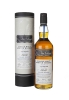 First Edition Talisker 10 Year Old Sherry Finish 700ml