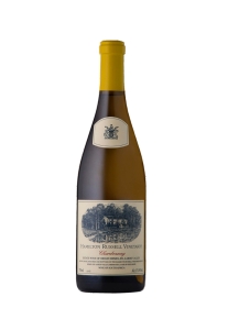 Hamilton Russell Vineyards Chardonnay 2022 750ml