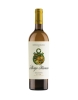 Botijo Garnacha Blanco 2022 750ml