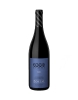 Zorzal Eggo Franco Cabernet Franc 2022 750ml