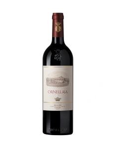 Ornellaia 2020 750ml