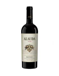 Ruffino Alauda 2017 750ml