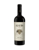 Ruffino Alauda 2017 750ml