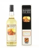 Blackadder Peat Reek Single Cask 700ml