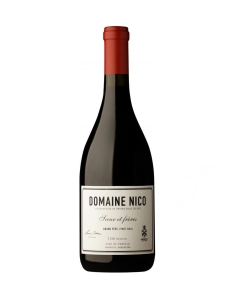 Domaine Nico 'grand Pere' Pinot Noir 2021 750ml