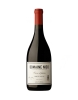 Domaine Nico 'grand Pere' Pinot Noir 2021 750ml