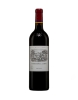 Carruades De Lafite 2020 750ml