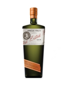 Uncle Val's Zested Gin 750ml