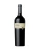 Joffre Malbec Grand 2021 750ml