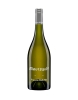 Francois Mikulski Meursault 2021 750ml