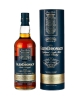 The Glendronach Cask Strength Batch 10 700ml