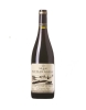 Mas De Daumas Gassac Rouge 2021 750ml