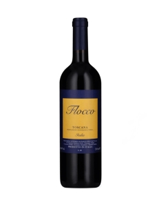 Castello Di Bolgheri Flocco 2021 750ml