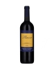 Castello Di Bolgheri Flocco 2021 750ml