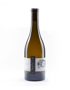 Thomas Pico Pattes Loup Chablis Premier Cru Butteaux 2018 750ml