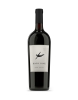High Dive Red Blend 2015 750ml