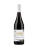Satellite Pinot Noir 2020 750ml