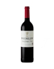 Boschkloof Cabernet - Merlot 2019 750ml