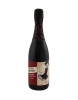 Mollydooker Miss Molly Sparkling Shiraz 2019 750ml