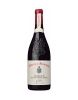 Chateau De Beaucastel Chateauneuf Du Pape 2020 750ml