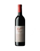 Penfolds Grange 2017 750ml