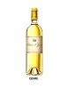 Chateau D'yquem 2016 - 375 Ml