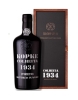 Kopke Colheita Tawny Port 1934 750ml