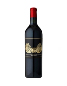 Chateau Palmer 'historical Xix Century Blend' 2020 750ml