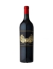 Chateau Palmer 'historical Xix Century Blend' 2020 750ml