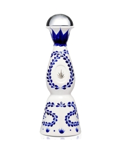 Clase Azul Reposado - 1.75 Litre Bottle