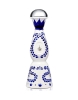 Clase Azul Reposado - 1.75 Litre Bottle
