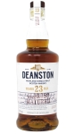 Deanston - Oloroso Matured - Distillery Exclusive 1995 23 year old Whisky 70CL