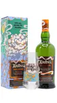 Ardbeg - Heavy Vapours - Ardbeg Day 2023 Single Malt Scotch Whisky (Includes Branded Glass)