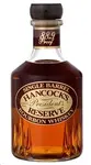 Hancocks Bourbon Single Barrel Presidents Reserve Kentucky 750ml