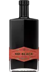 Mr Black Liqueur Coffee Amaro Australia 750ml