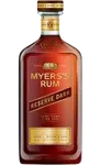 Myers Rum Dark Reserve Very Rare Jamaica 750ml