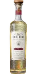 Tequila Ocho Tequila Anejo Single Estate 750ml
