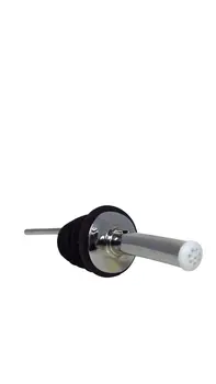 Professional Whisky Flow Filter Pourer (medium flow)