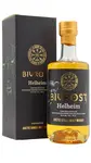 Bivrost - Helheim - Single Malt Arctic Whisky 50cl 46% ABV
