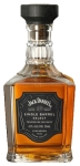 Jack Daniels Whiskey Single Barrel Tennessee 50ml