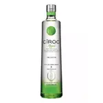 Ciroc Vodka Apple France 375ml