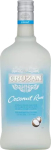 Cruzan Rum Coconut Usa 1.75l
