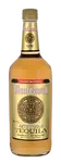 Montezuma Tequila Premium Aztec Gold 1.75li