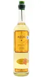 Ilegal - Reposado Mezcal 70CL