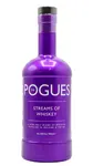 The Pogues - Streams Of Whiskey 70CL
