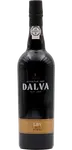 Dalva Porto Lbv Portugal 2019