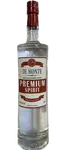 De Monte Grain Premium Spirit Armenia 750ml